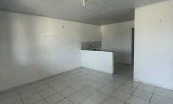 Imagem 2: Kitnet no mendanha