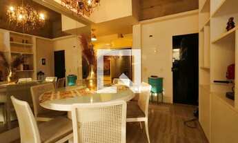 Imagem 7: Apartamento à Venda - Vila Assunção, 2 Quartos, 100 m2