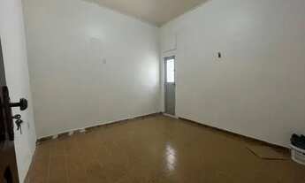 Imagem 7: Alugo excelente casa na Av Conselheiro furtado entre Jose Bonifácio e Barão de Mamoré