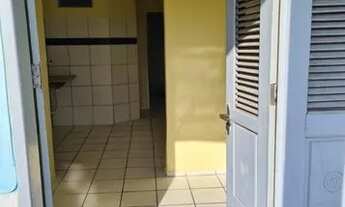 Imagem 5: Apartamento de 1 quarto Cohafuma