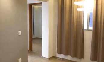 Imagem 3: Apartamento 2 quartos para aluguel - Mariano Procópio