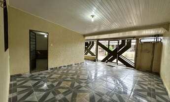 Imagem 5: Cód.: 1462 - CASA - ZONA SUL