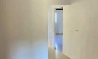 Imagem 5: IF. Praia Grande