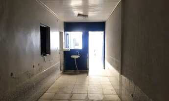 Imagem 2: Casa para alugar, 500 m² por R$ 9.000,00/mês - Centro - Osasco/SP