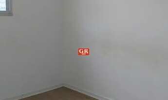 Imagem 6: Apartamento para aluguel, 2 quartos, 1 vaga, Acaiaca - Belo Horizonte/MG