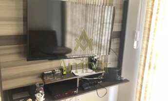 Imagem 7: Apartamento - Ribeirão Preto - Jardim Botânico