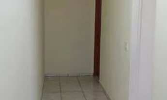 Imagem: Casa 1 dorm sala coz Campo Limpo 750,00