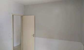 Imagem 3: F Casa para venda possui 40 metros quadrados com 3 quartos em Caixa D'Água - Salvador