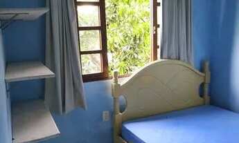 Imagem 4: Aluguel de quarto para moças