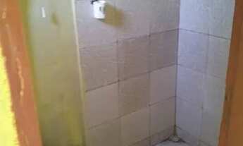 Imagem 2: Alugo apartamento em Petrópolis