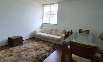 Imagem 6: Apartamento três quartos Quartier Saint Martin