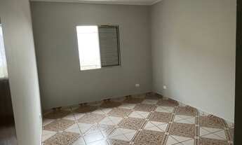 Imagem 4: Sobrado com 3 dormitórios