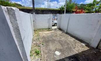 Imagem 2: JN) Oportunidade!!! Casa tipo vila, c/2 qtos ao lado do Atacadão na PE-22