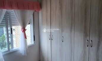 Imagem 4: PORTO ALEGRE - Apartamento Padrão - Central Parque