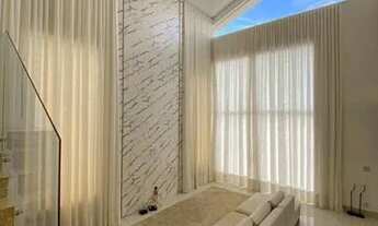 Imagem 5: Casa à venda, 4 quartos, 3 suítes, 4 vagas, Vila Alpina - Nova Lima/MG