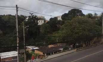 Imagem 6: Alugo apartamento