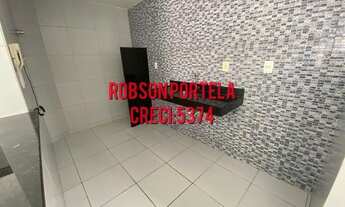 Imagem 6: Apartamento a venda no Bessa 3 Quartos, pronto para morar, bem localizado - João Pessoa