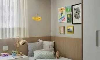 Imagem 6: Imóvel no guará