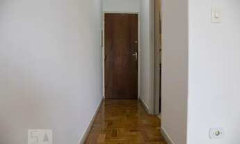 Imagem 4: Apartamento para Aluguel - Bela Vista, 1 Quarto, 40 m2