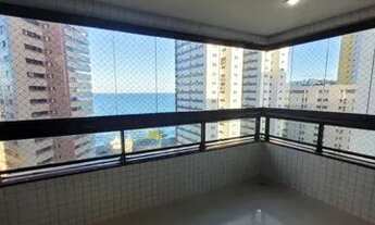Imagem 3: Recife - Apartamento Padrão - <br> Boa Viagem