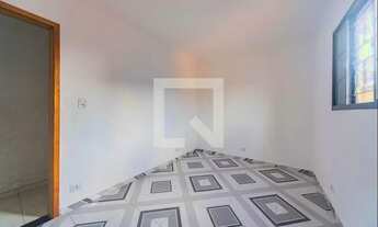 Imagem 7: Casa para Aluguel - Jardim Alvorada, 2 Quartos, 120 m2