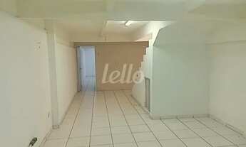 Imagem 2: São Paulo - Casa Comercial - Tatuapé