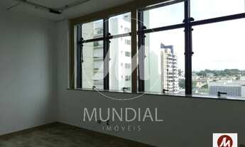 Imagem 1: Sala comercial (sala - edificio coml.) , elevador, em condomínio fechado