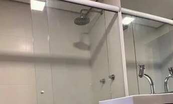 Imagem 5: Apartamento Acqua residence club (Barbada