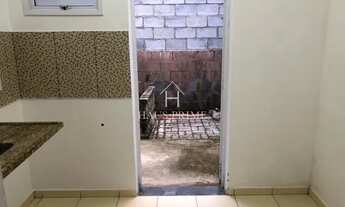 Imagem 7: Venda Casa com 2 dormitórios