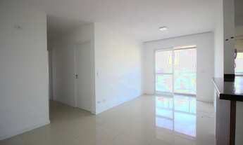 Imagem 6: APARTAMENTO 2 DORMITÓRIOS COM SUÍTE E VAGA DE GARAGEM, EM ÓTIMA REGIÃO, PRONTO PARA MORAR