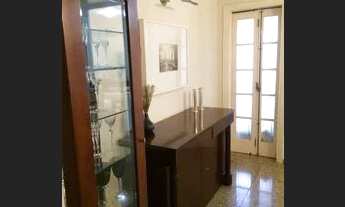 Imagem 14: Excelente oportunidade