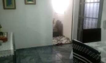 Imagem 6: Vendo ou Troco Linda Casa 03 Qtos e Suíte no Bairro Retiro em Contagem