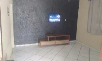 Imagem 3: Aluguel temporada Arraial do Cabo