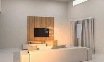 Imagem 6: Casa em Condomínio à venda, 3 quartos, 1 suíte, 2 vagas, Condomínio Cantegril - Viamão/RS