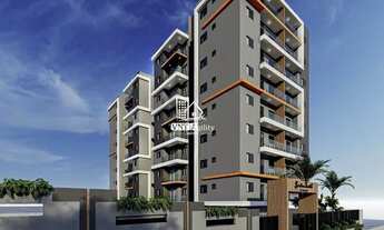 Imagem: Apartamento 2 dormitórios à venda Vila