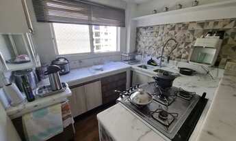 Imagem 6: Alugo apartamento no Canto Do Forte