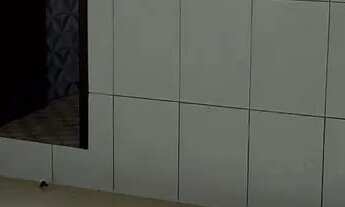 Imagem 5: APTO NO ÁGUAS CLARAS FINO ACABAMENTO