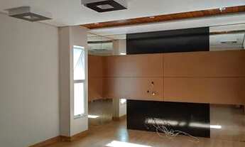 Imagem 4: ALUGO CASA EM CONDOMÍNIO ALPHAVILLE