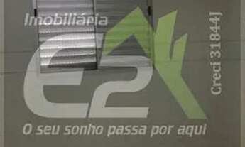 Imagem 6: Venda de Casas / Sobrado Condomínio na cidade de São Carlos
