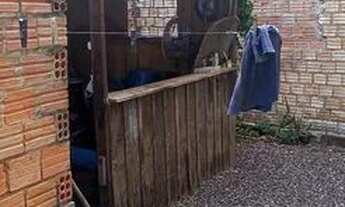 Imagem 6: VENDO CASA PROXIMO A ARENA DO GRÊMIO