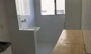 Imagem 7: Aluga-se Apartmento Próximo ao Rodoanel e Raposo Tavares