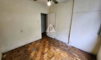 Imagem 8: Apartamento à venda, 3 quartos, Leblon - RIO DE JANEIRO/RJ