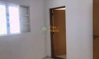 Imagem 2: Venda - Casa - Jardim Laudissi - Santa Bárbara D'Oeste - SP