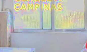 Imagem 5: APARTAMENTO RESIDENCIAL em SÃO PAULO - SP, VILA POMPÉIA