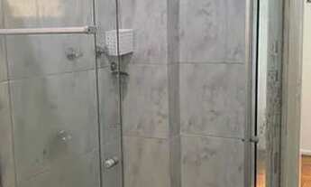 Imagem 5: Alugo Sala 1 quarto no Méier