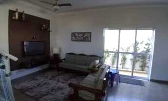 Imagem 3: CASA A VENDA JD IMPERIO