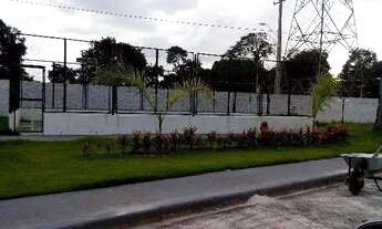 Imagem 4: Alugo Super Life ananindeua ap em ananindeua