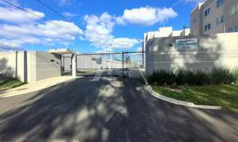 Imagem 2: Casa em condomínio na Costeira, Araucária - Área útil de 0m², 0 dormitórios e banheiros po