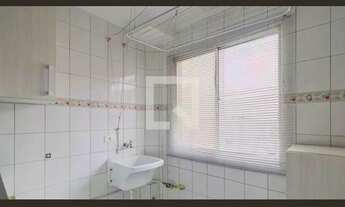 Imagem 5: Apartamento à Venda - Vila Assunção, 2 Quartos, 60 m2