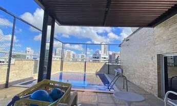Imagem 5: ALUGUEL | EDF MARIA DULCE | TRIPLEX | 9.559 | BOA VIAGEM